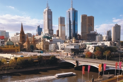 -Sofitel Melbourne on Collins1.jpg